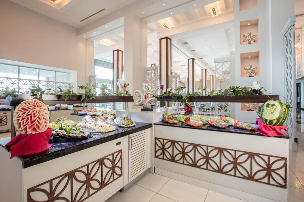 restaurants-restaurants