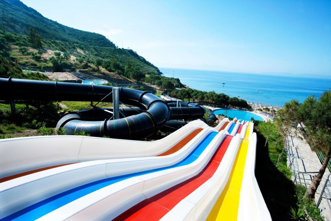 water-park-water-park