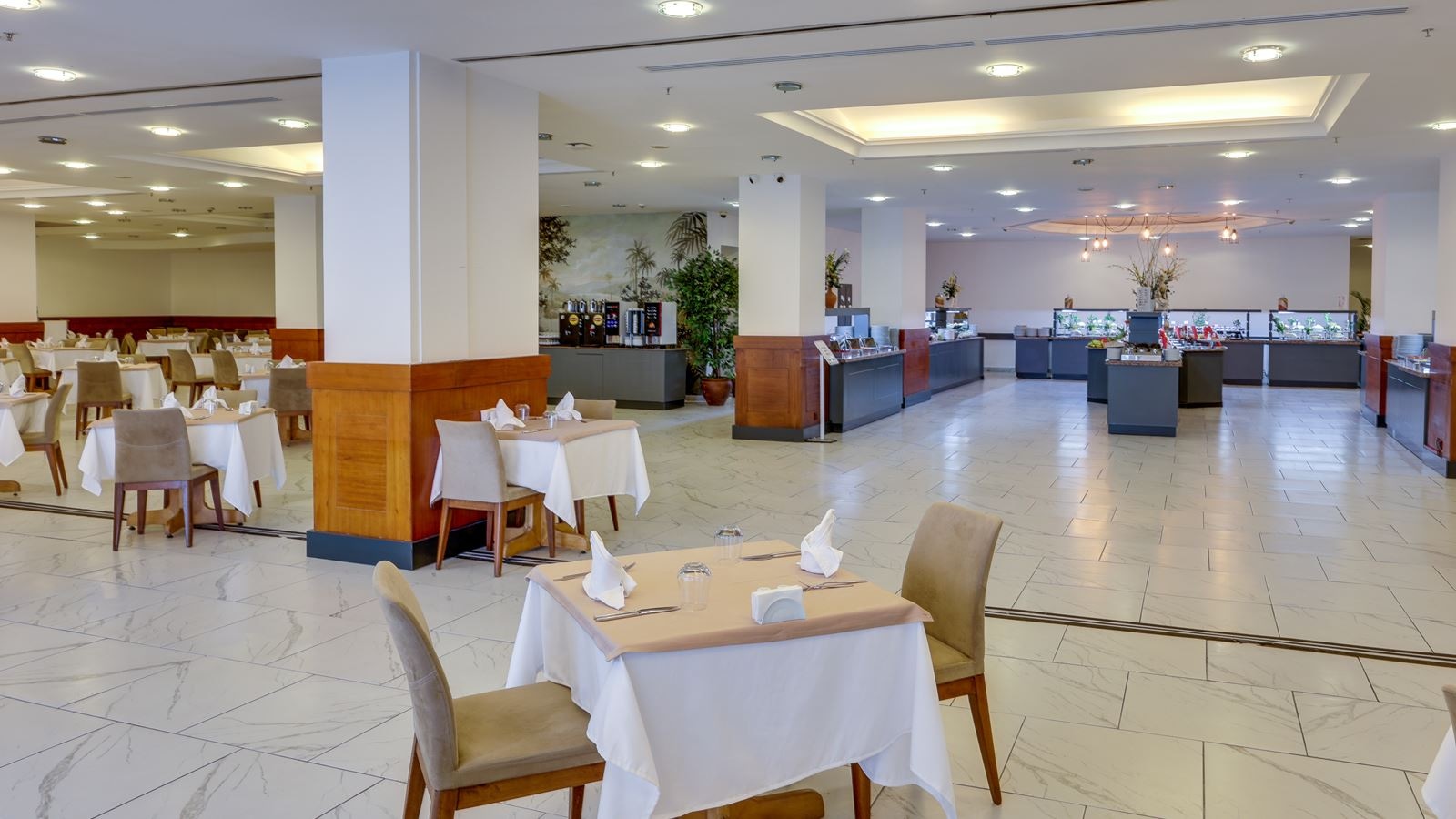 restaurants-main-restaurant