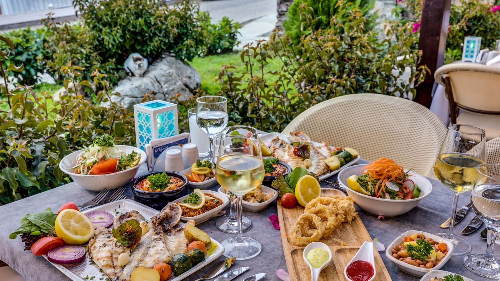 restaurants-ala-carte-restaurant