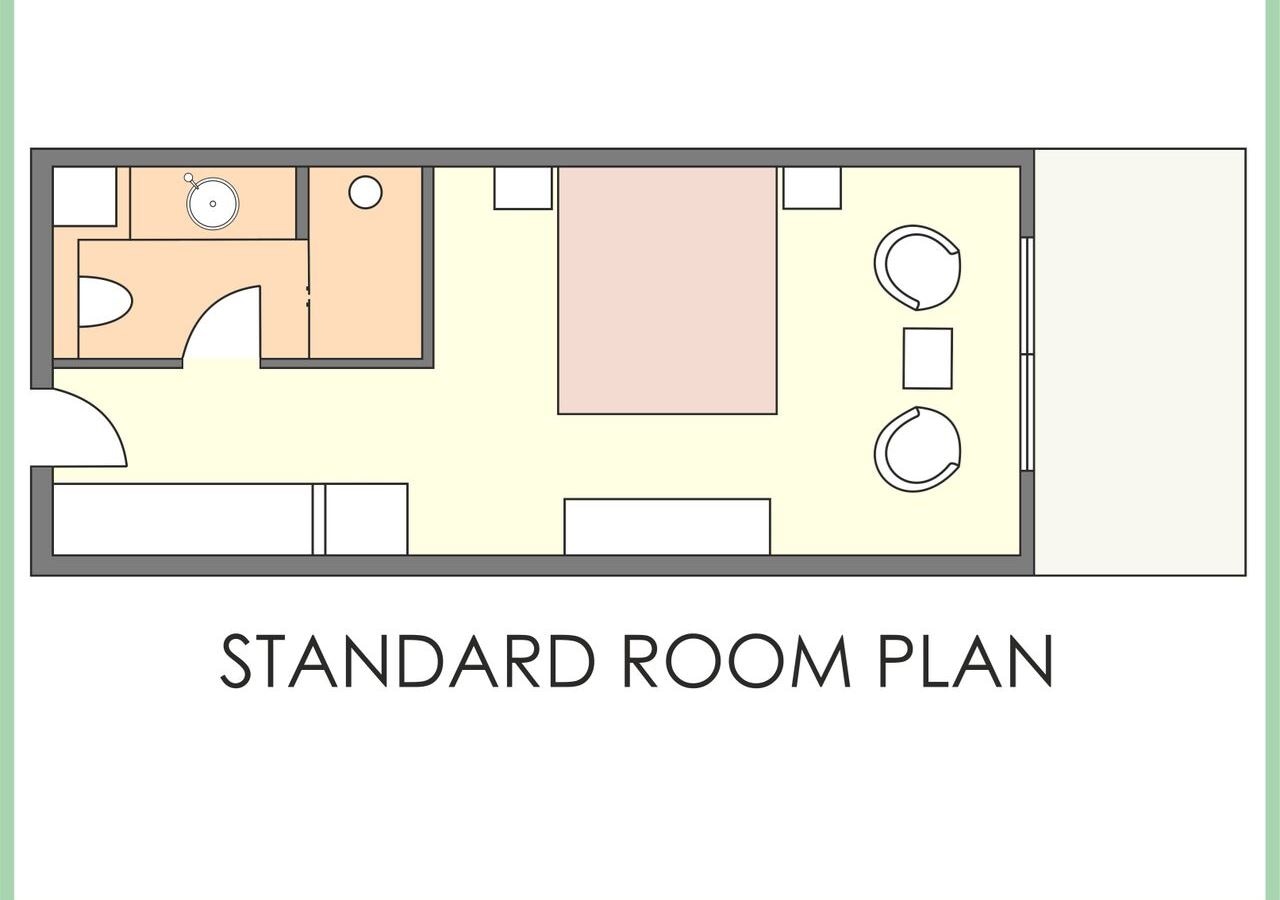 rooms-standart-land-view-room