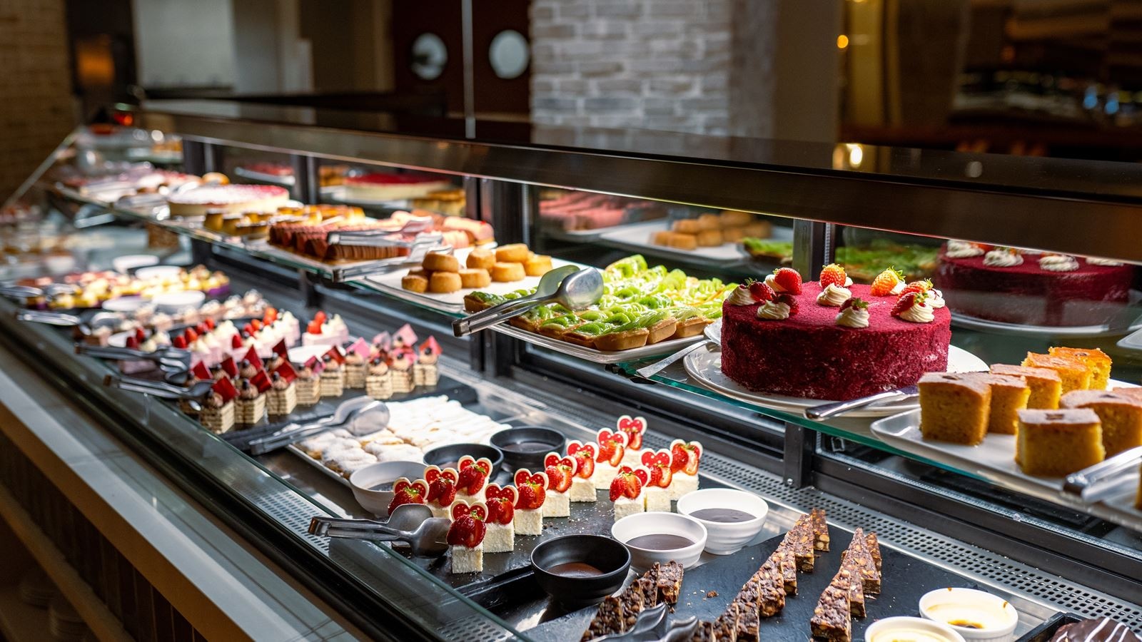 restaurants-main-restaurant