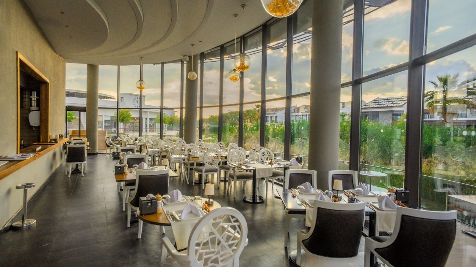 restaurants-paprica-a-la-carte