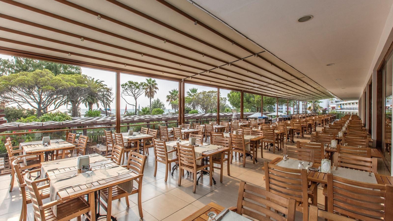 restaurants-fogo-restaurant