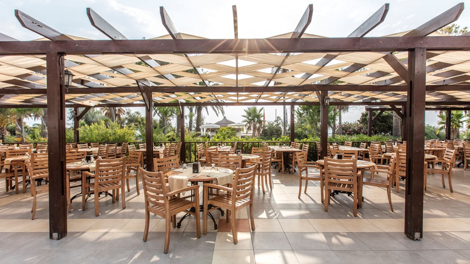 restaurants-fogo-restaurant