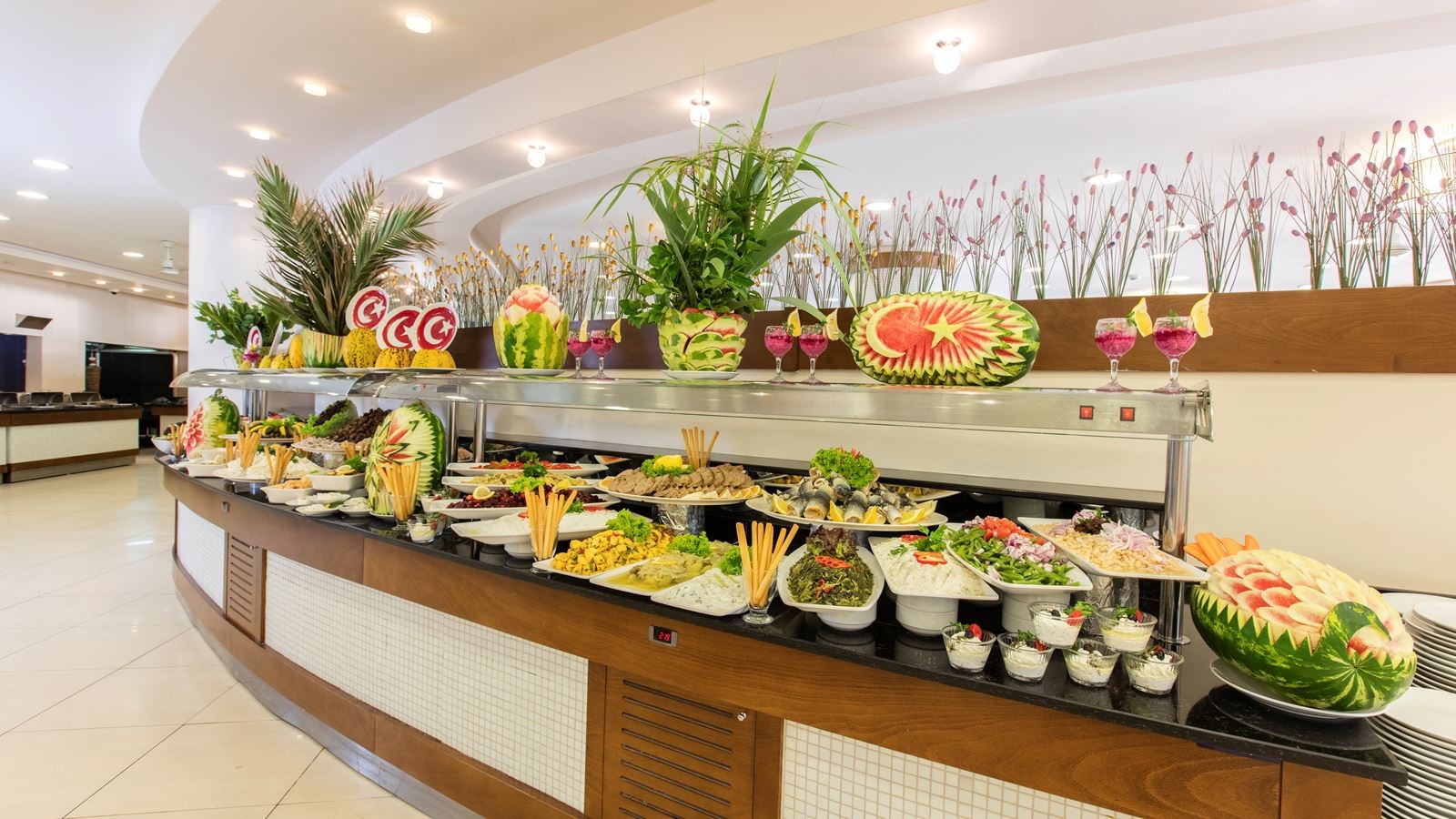 restaurants-fogo-restaurant