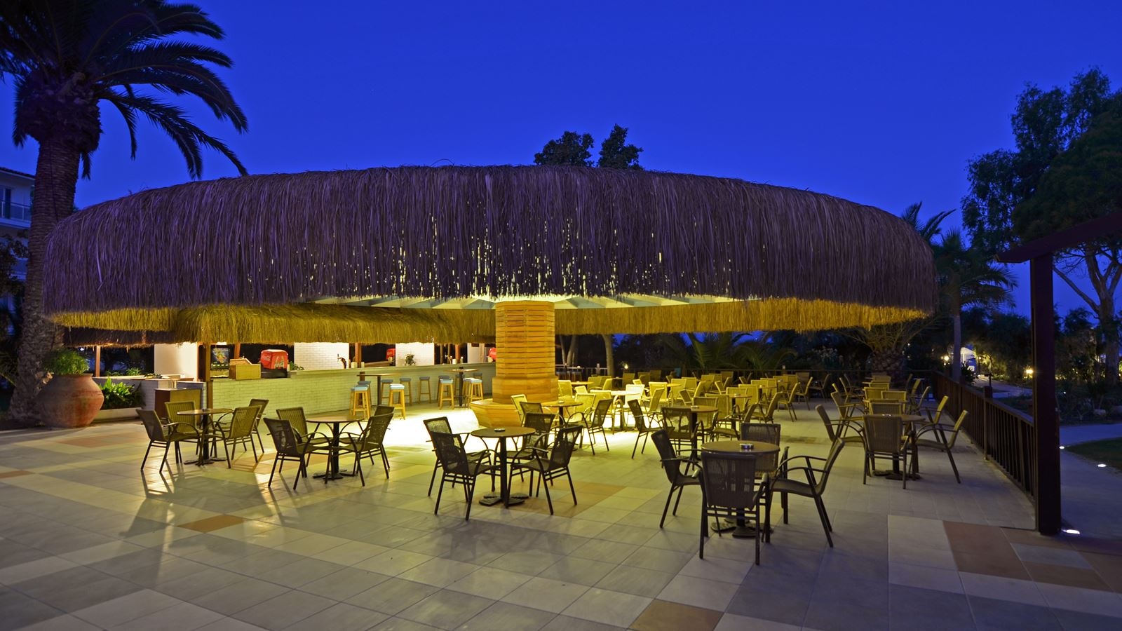 bars-atlantis-connect-bar