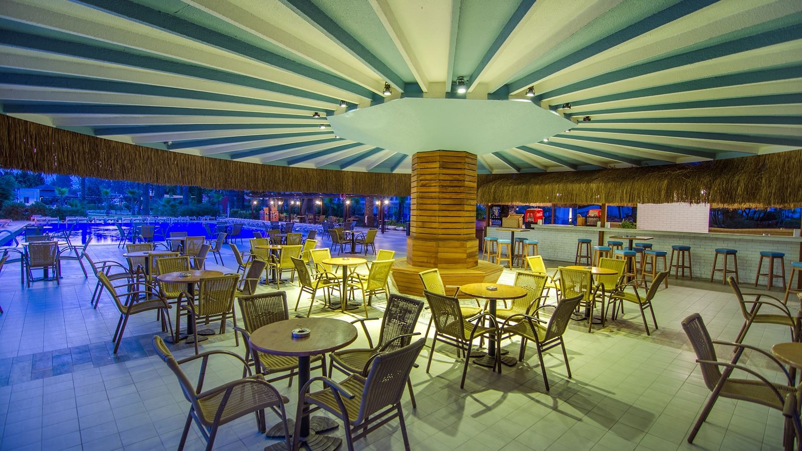 bars-atlantis-connect-bar