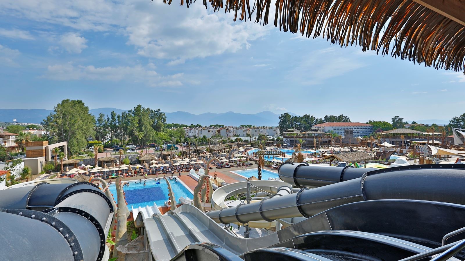 water-park-water-park