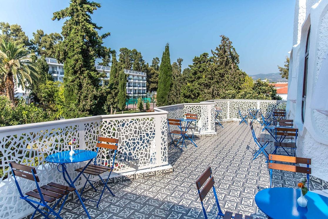 bars-antao-lobby-bar