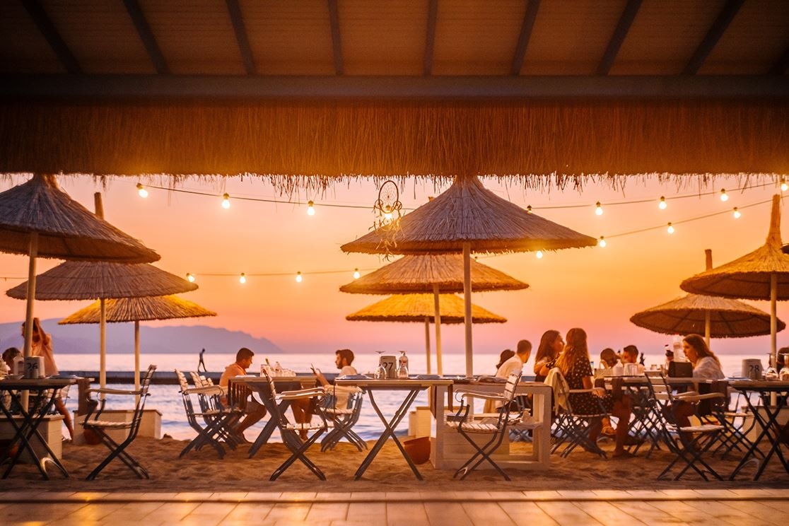 restaurants-pirates-a-la-carte