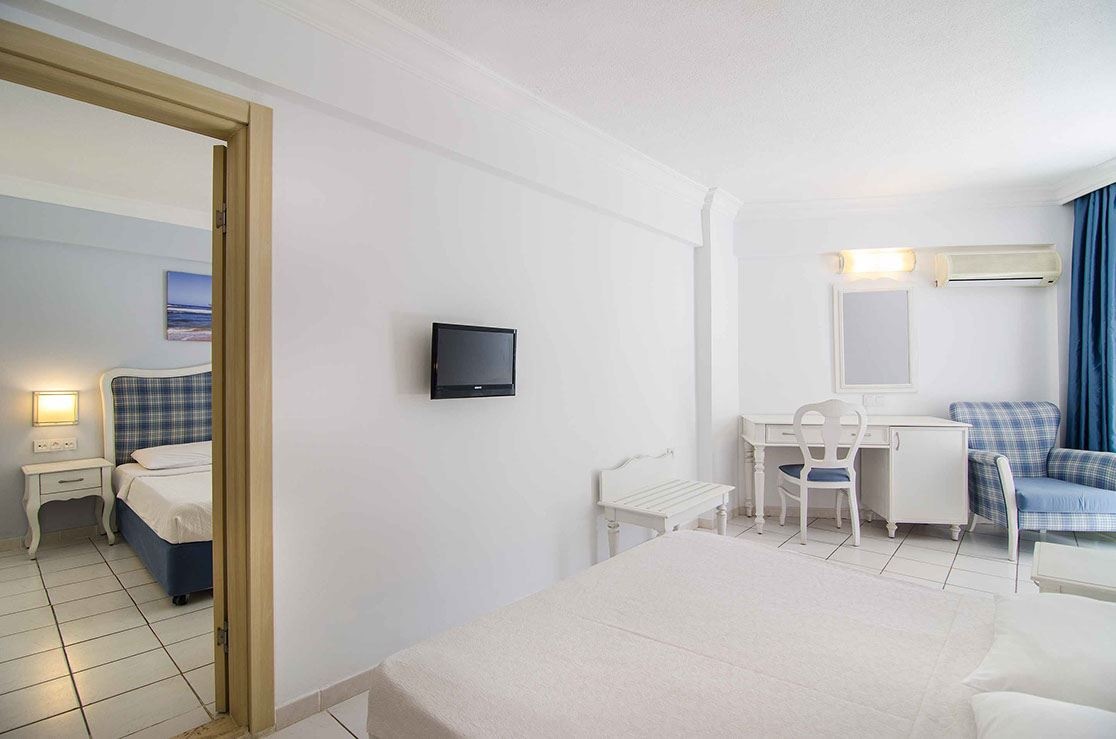 rooms-family-2-bedrooms