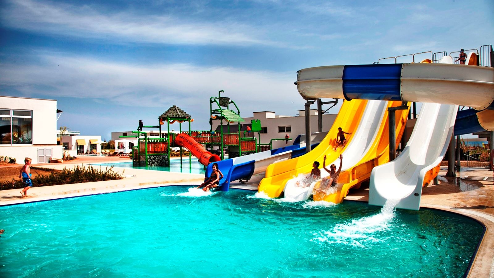 water-park-water-park