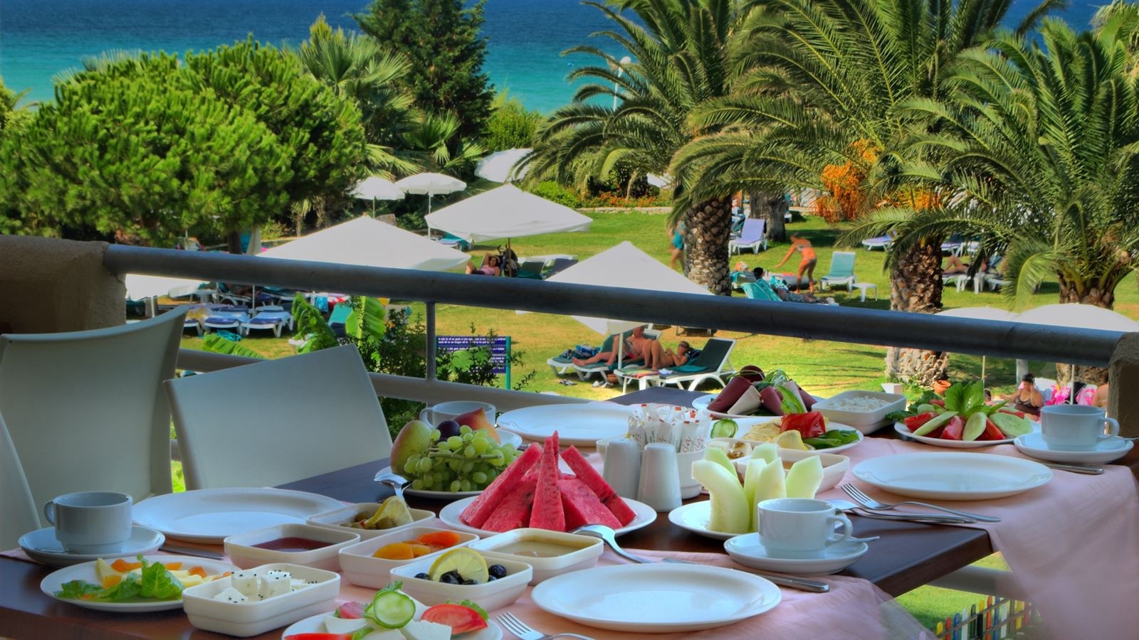 restaurants-artemis-restaurant