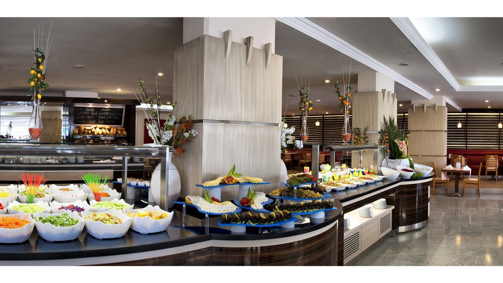 restaurants-didyma-restaurant