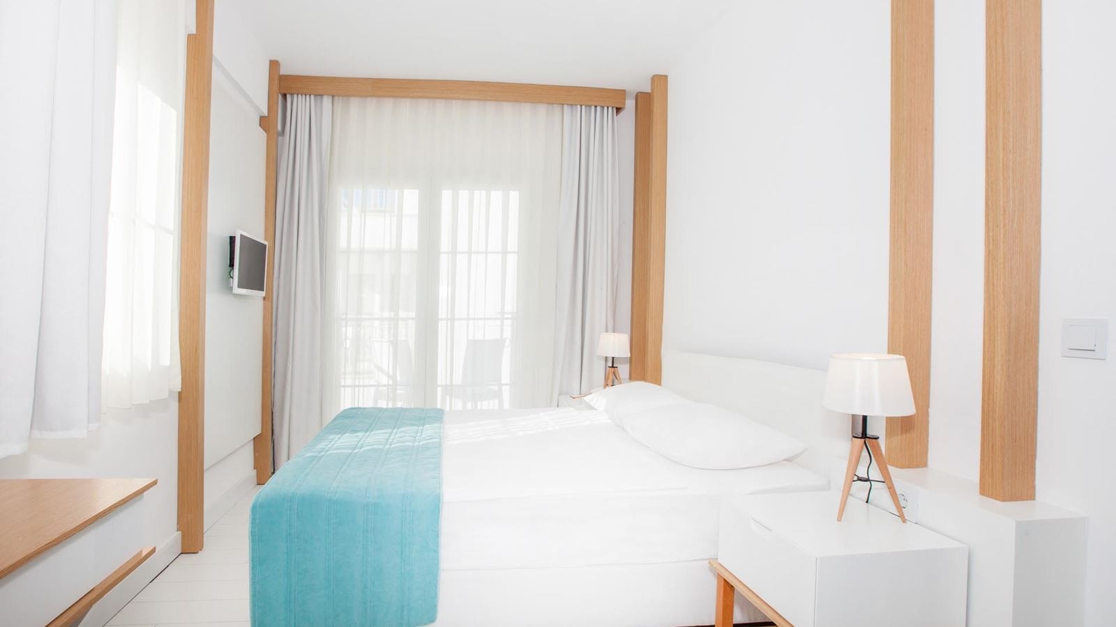 rooms-annex-standard-room