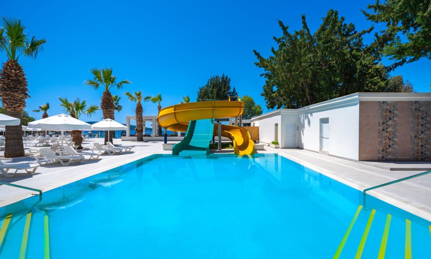 water-park-water-park