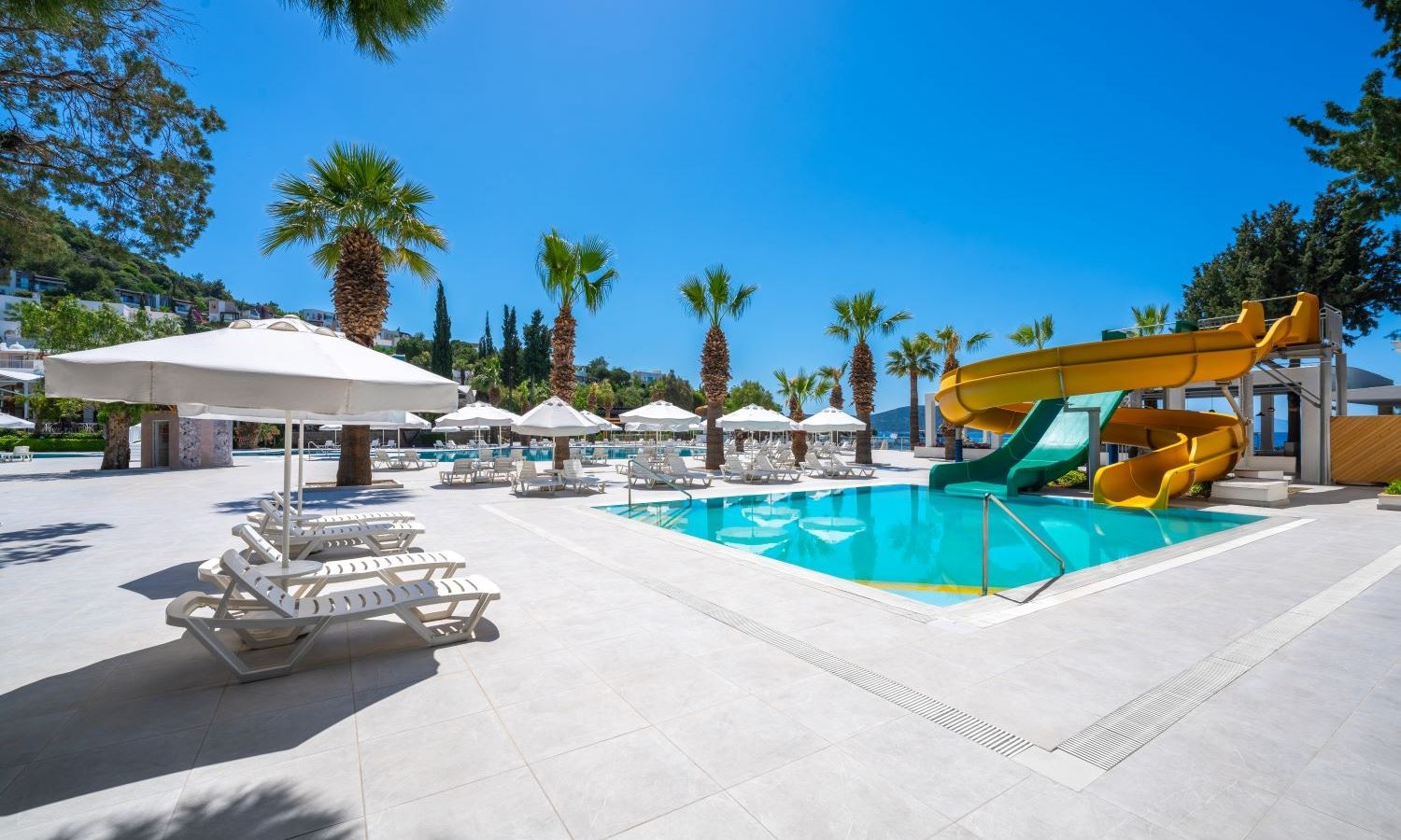 water-park-water-park