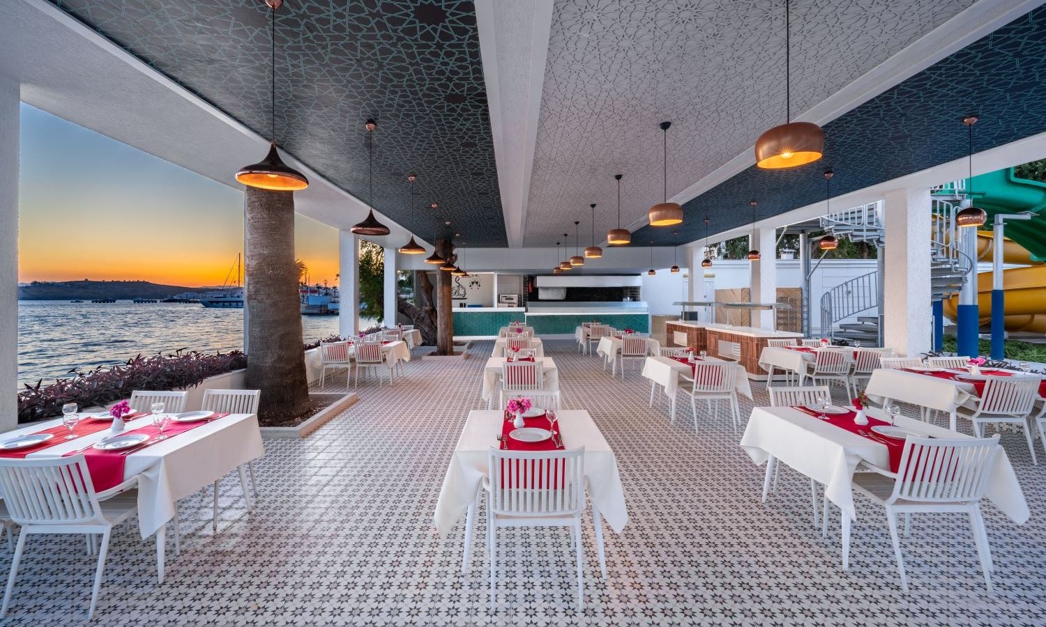 restaurants-taverna-snack