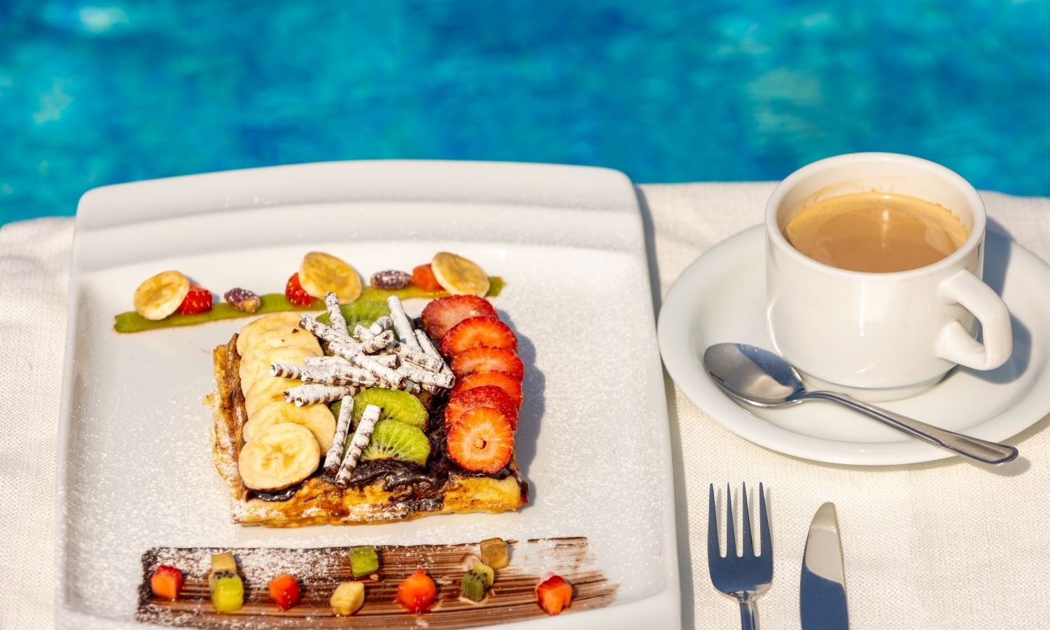 restaurants-taverna-snack