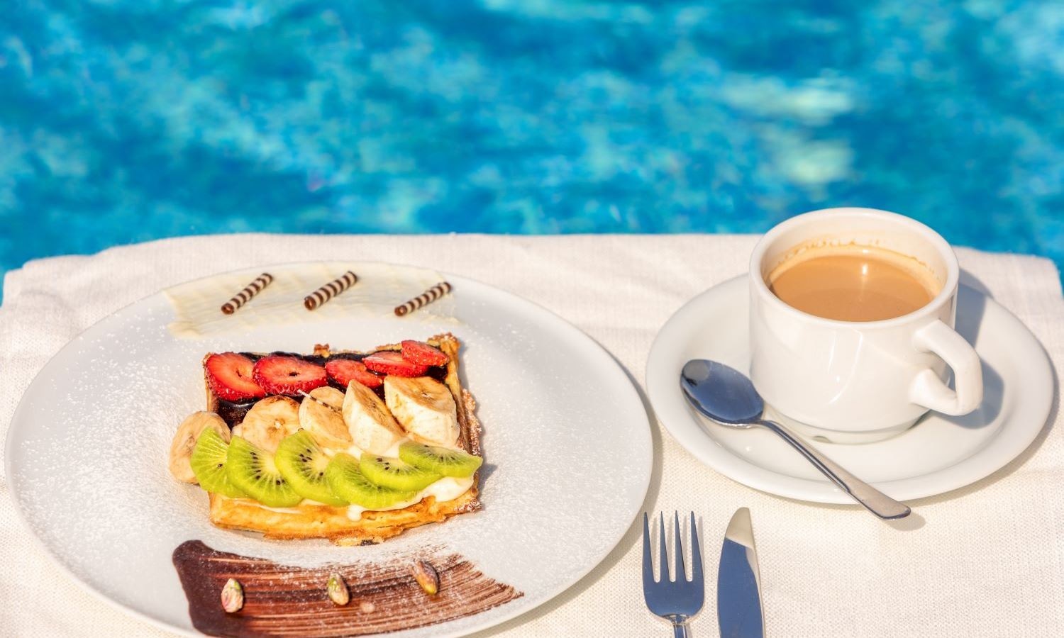 restaurants-taverna-snack