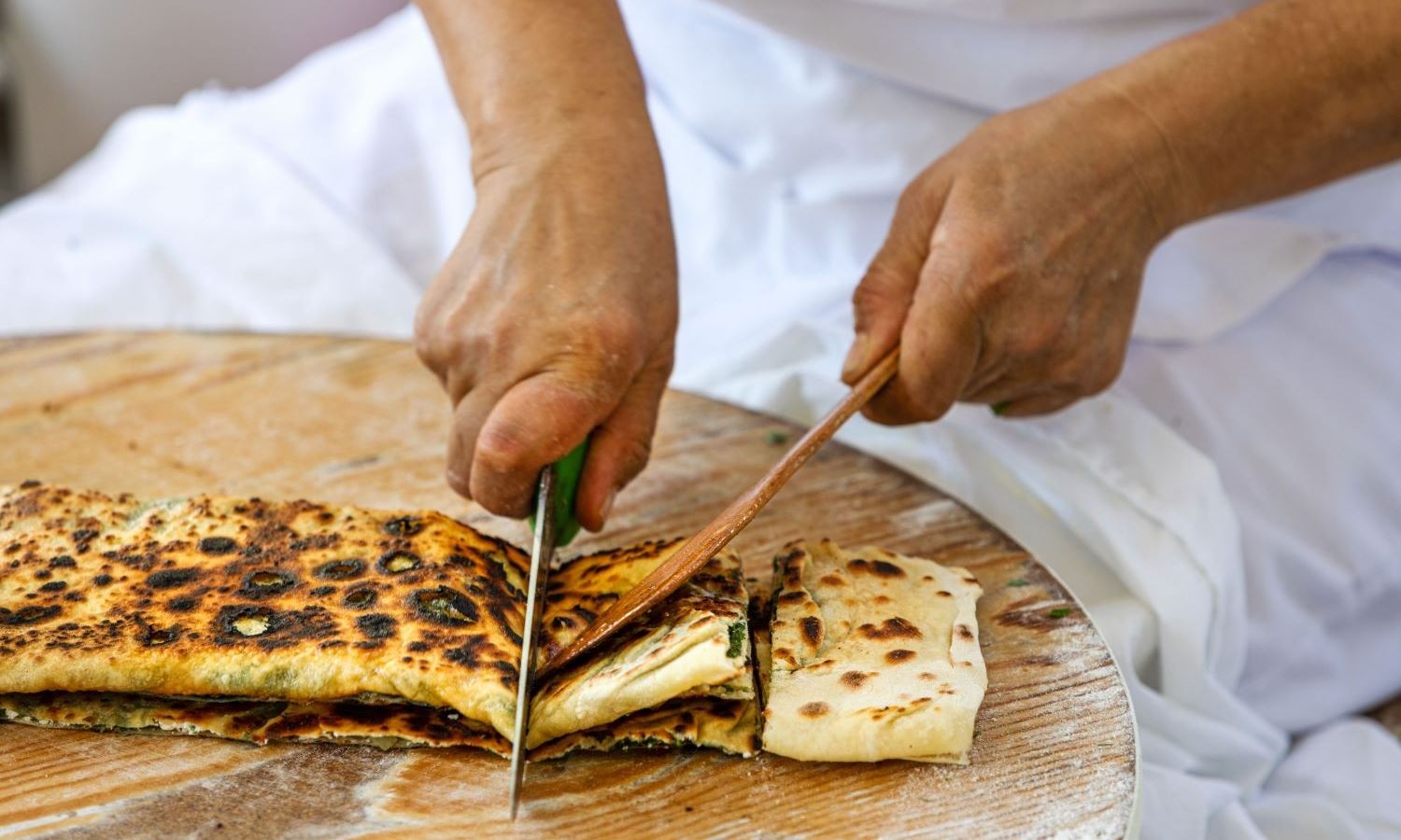 restaurants-paradiso-patisserie