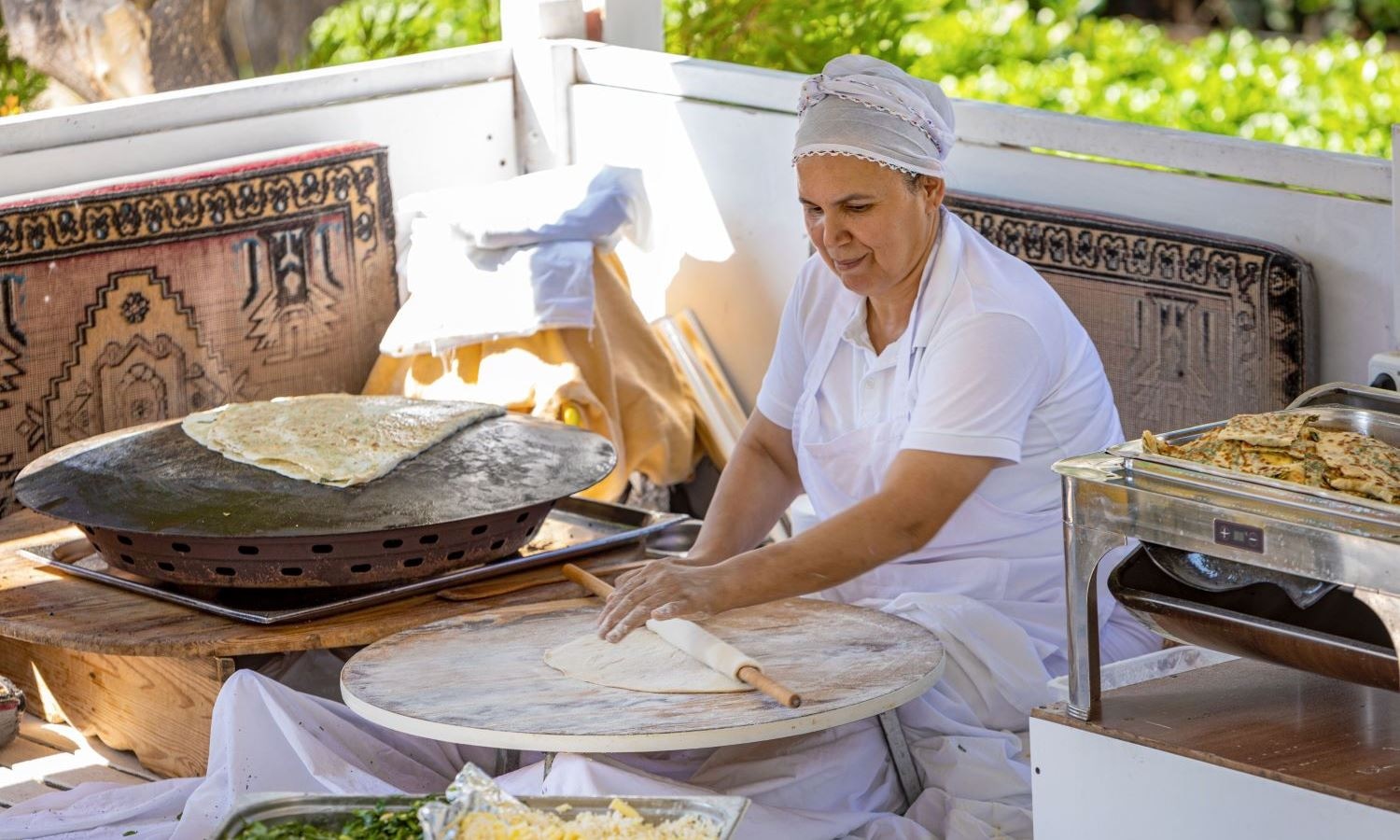 restaurants-paradiso-patisserie