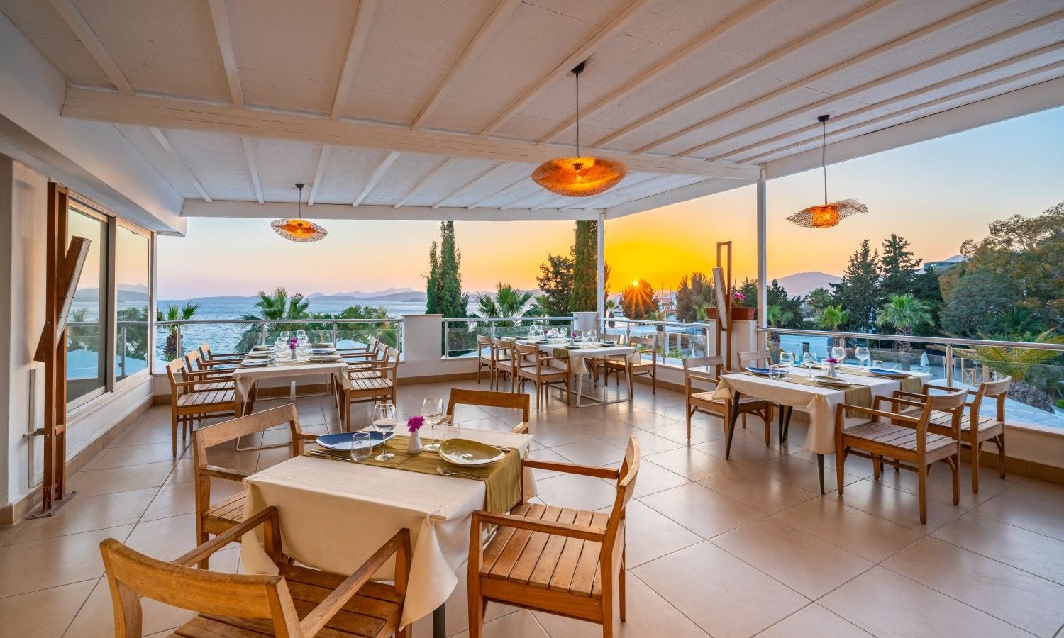 restaurants-luigi-restaurant