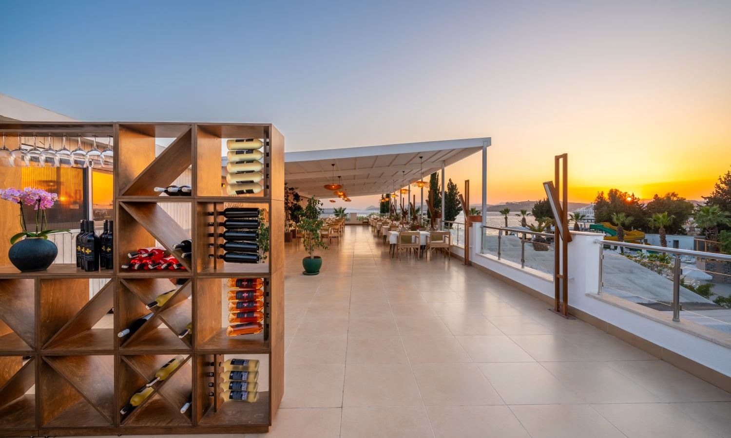 restaurants-luigi-restaurant