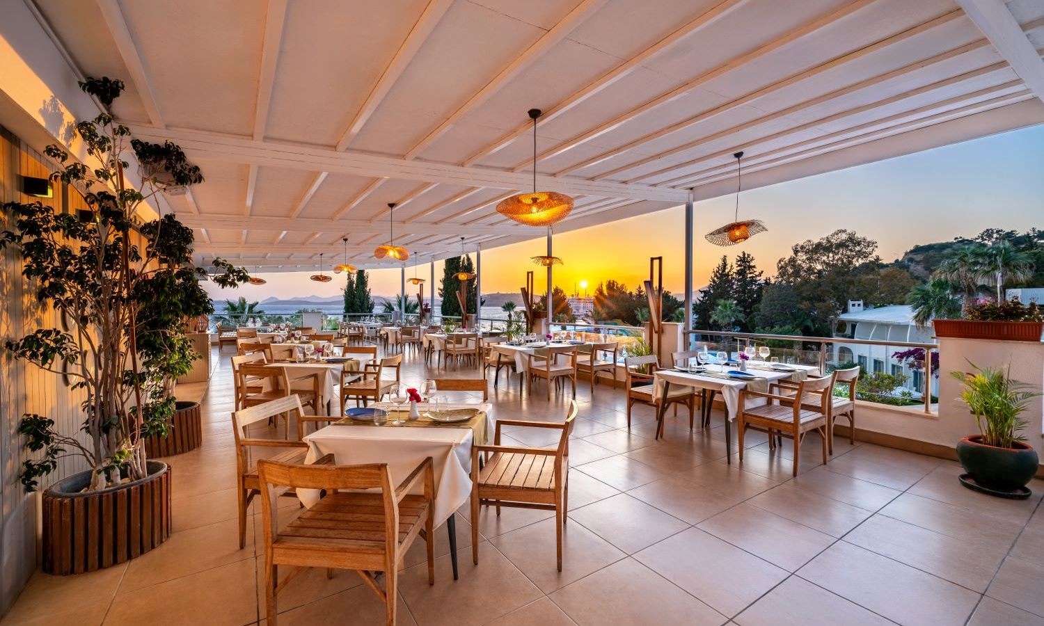 restaurants-luigi-restaurant