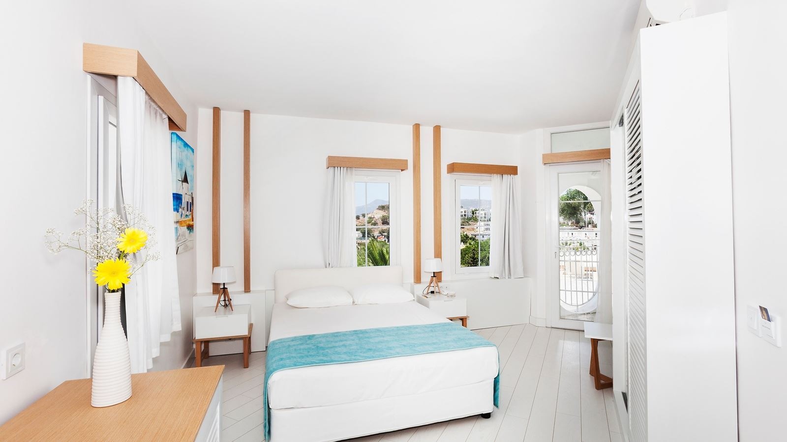 rooms-annex-standard-room-singleuse