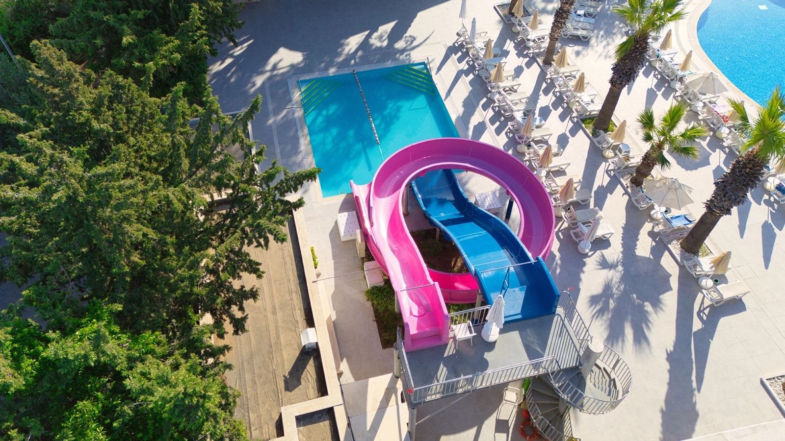 water-park-water-park