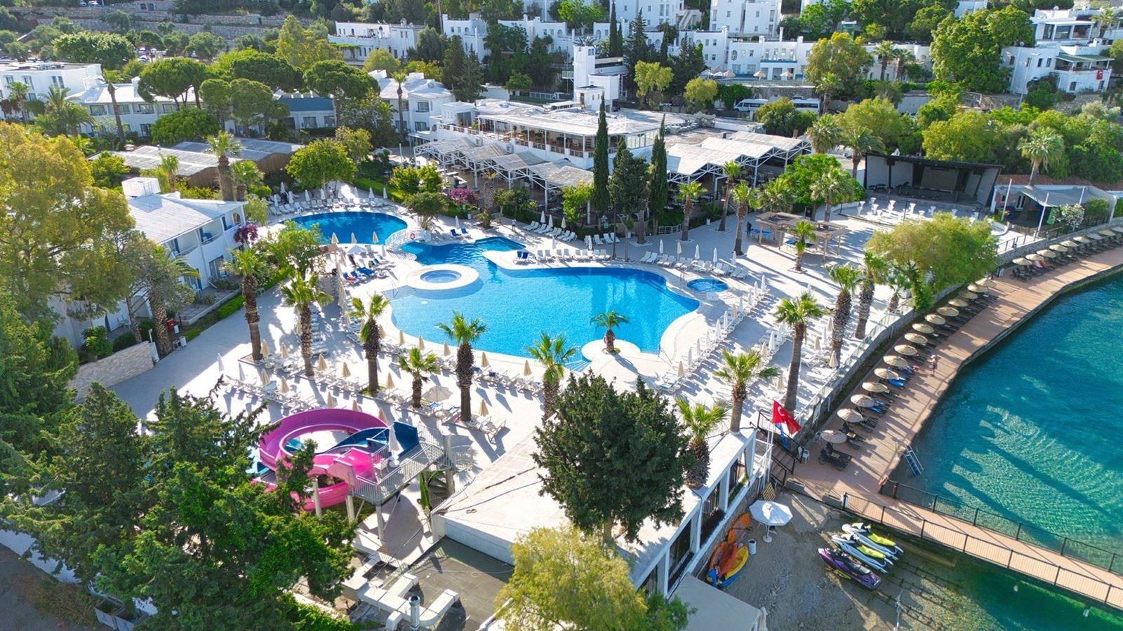 water-park-water-park