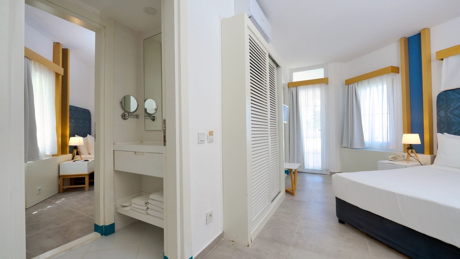 rooms-annex-family-room-2-bedrooms