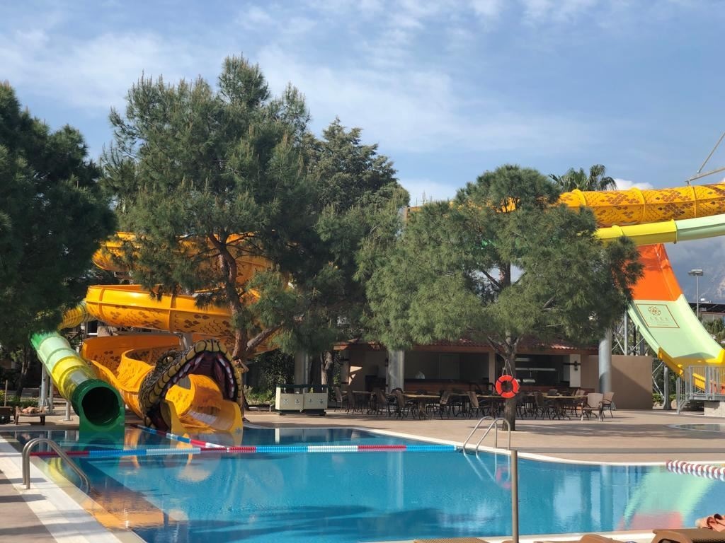 water-park-water-park