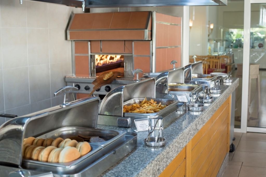 restaurants-main-restaurant