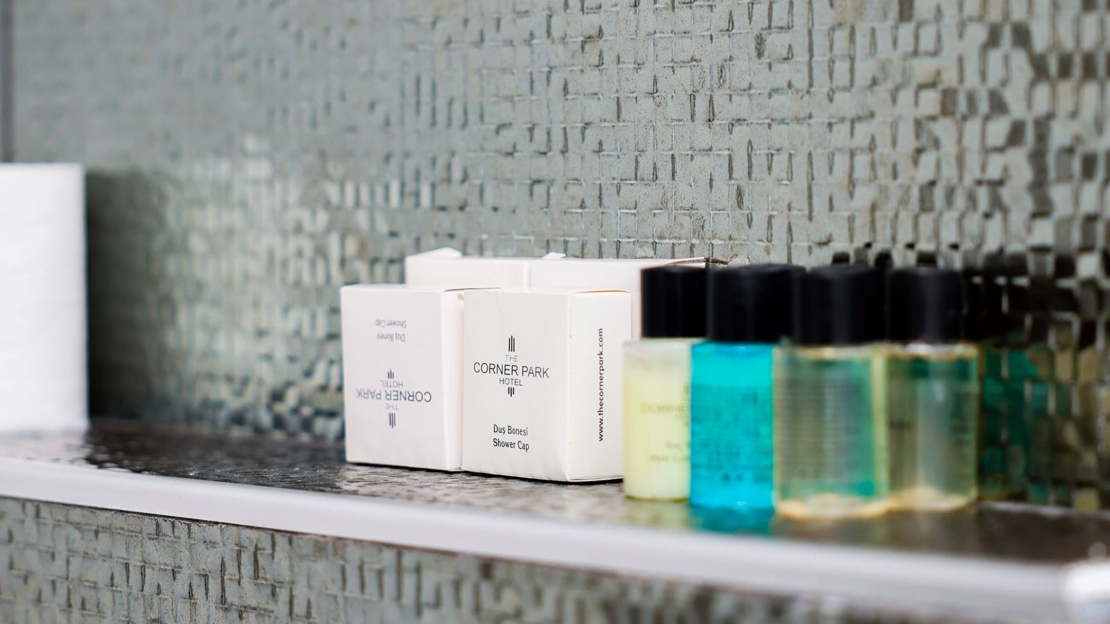 rooms-standard-room-sea-view