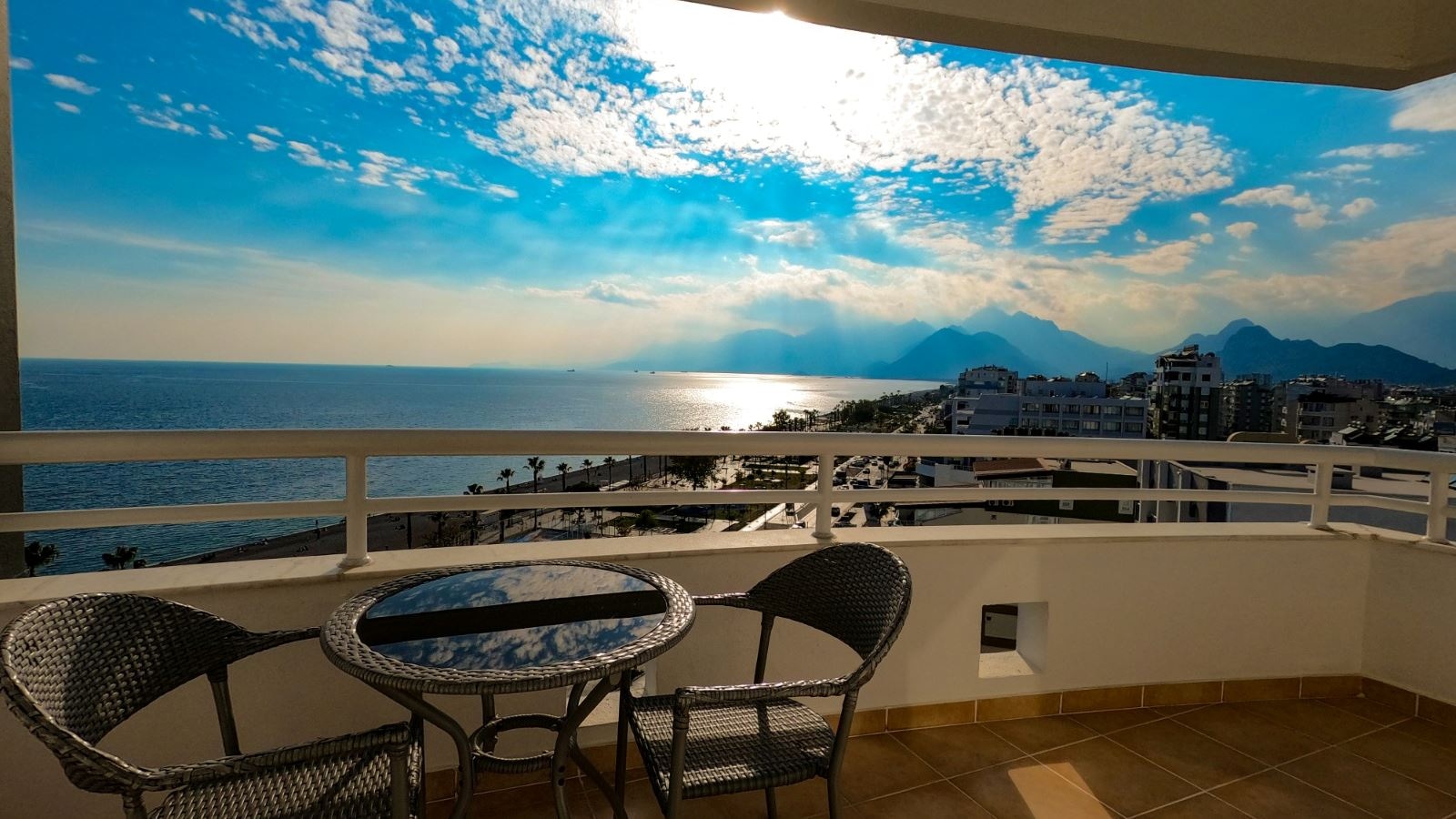 rooms-standard-room-sea-view