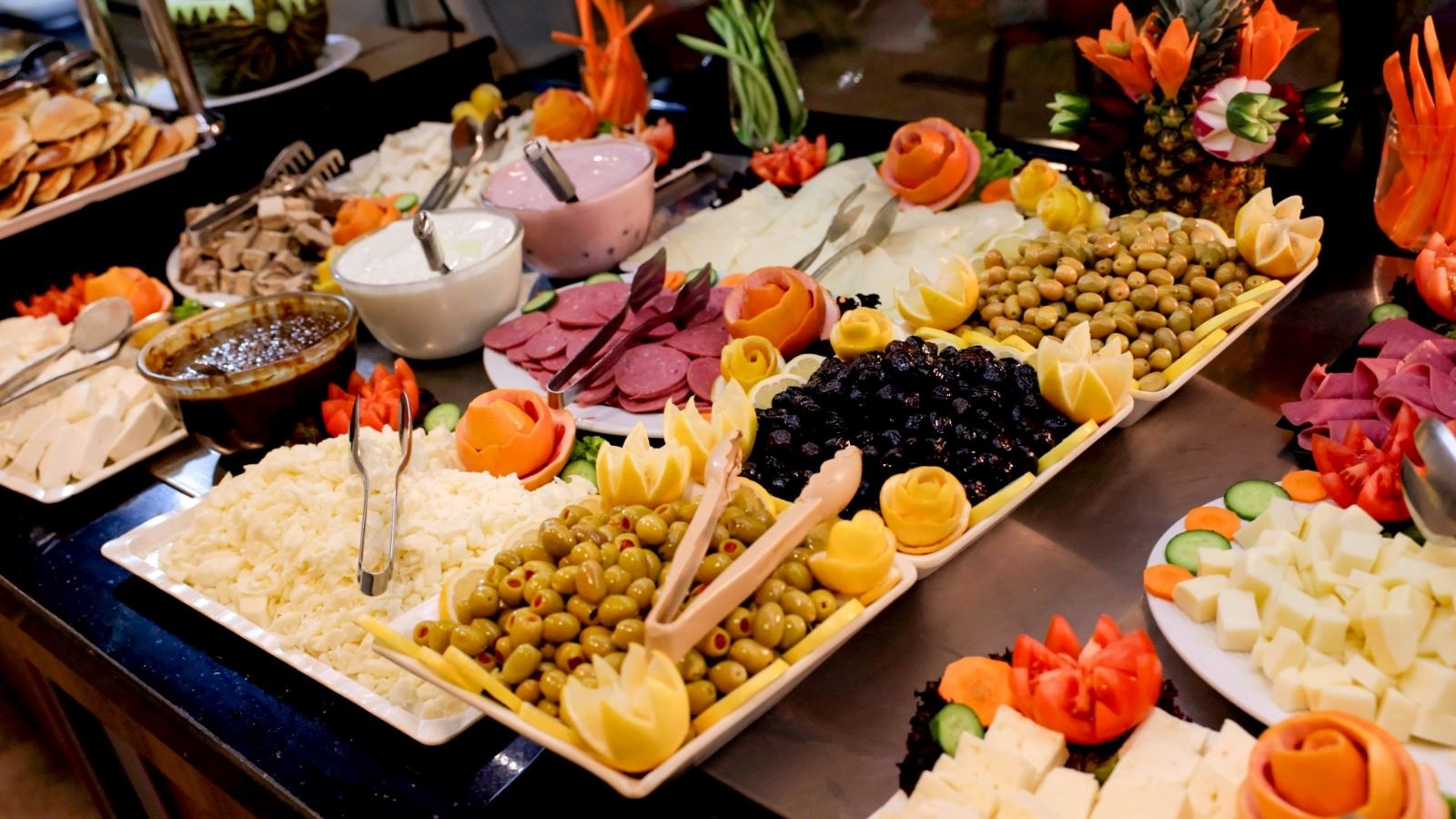 restaurants-social-point-cafe