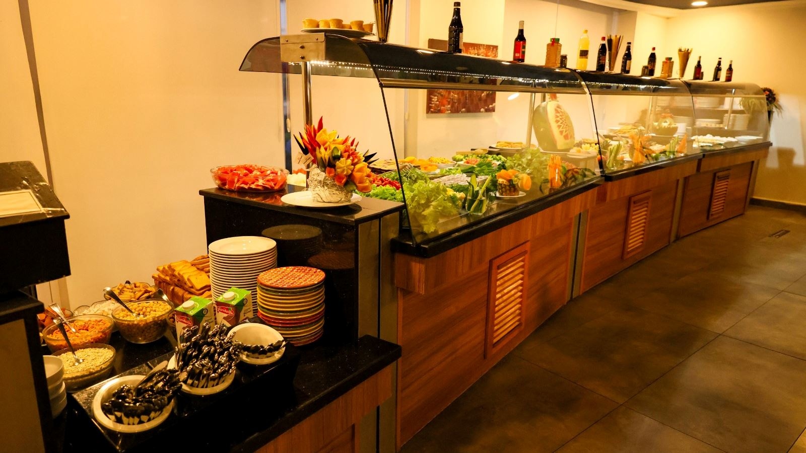 restaurants-social-point-cafe