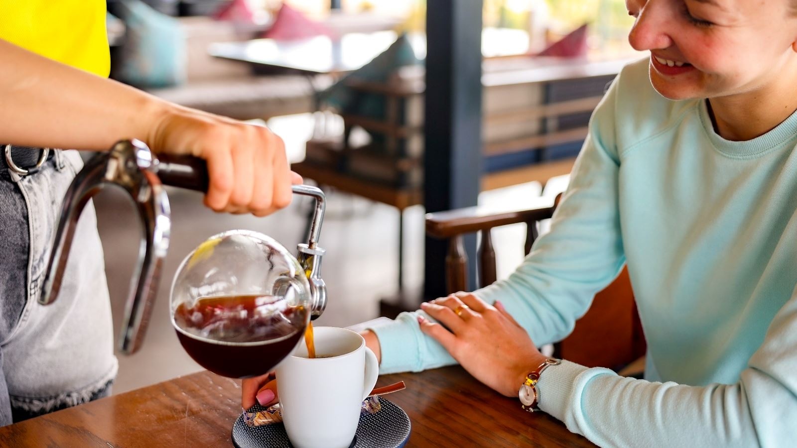 restaurants-social-point-cafe