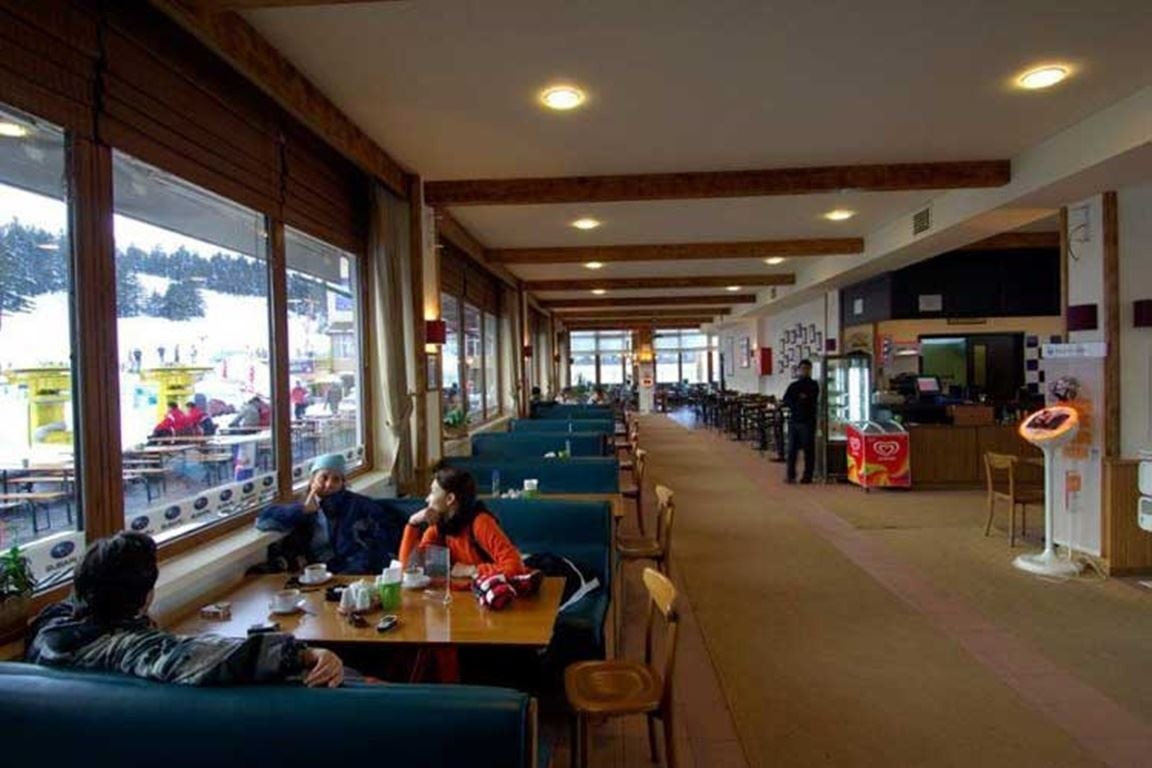 restaurants-main-restaurant