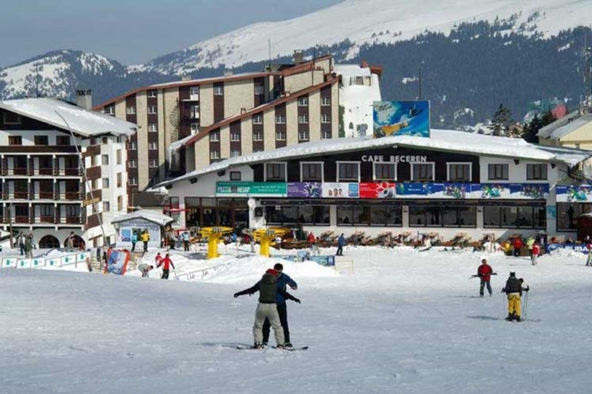 restaurants-cafe-beceren