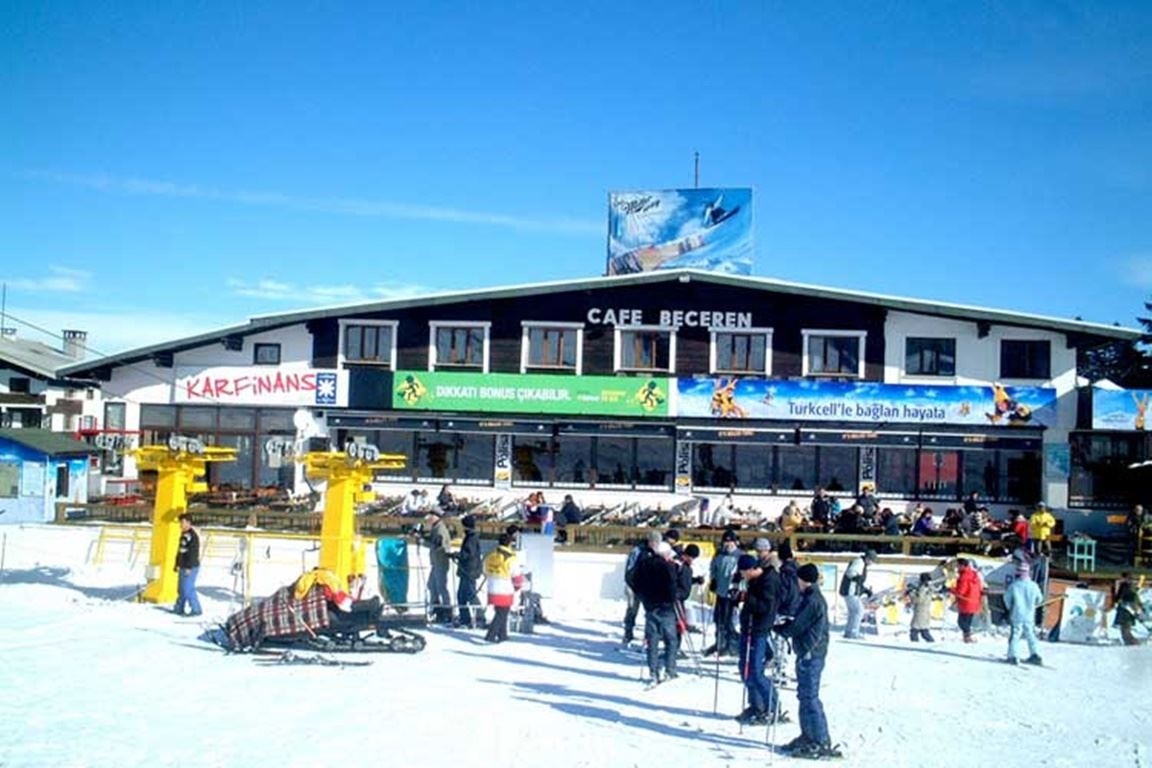 restaurants-cafe-beceren