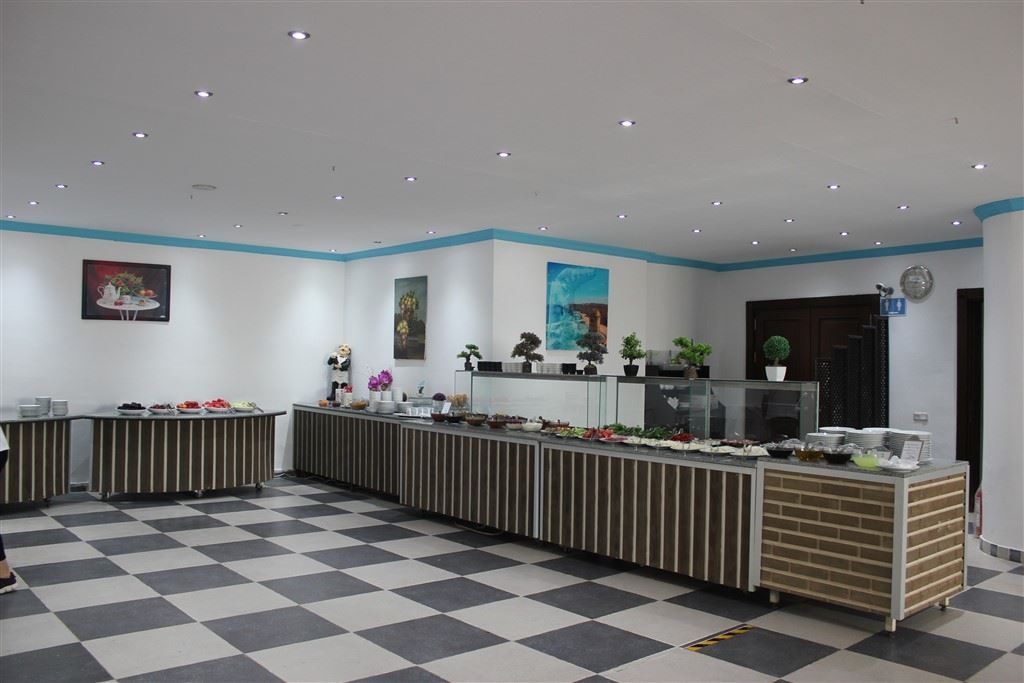 restaurants-garden-restaurant