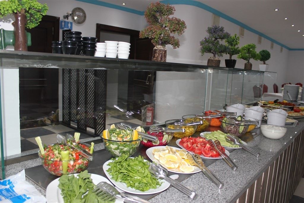 restaurants-garden-restaurant