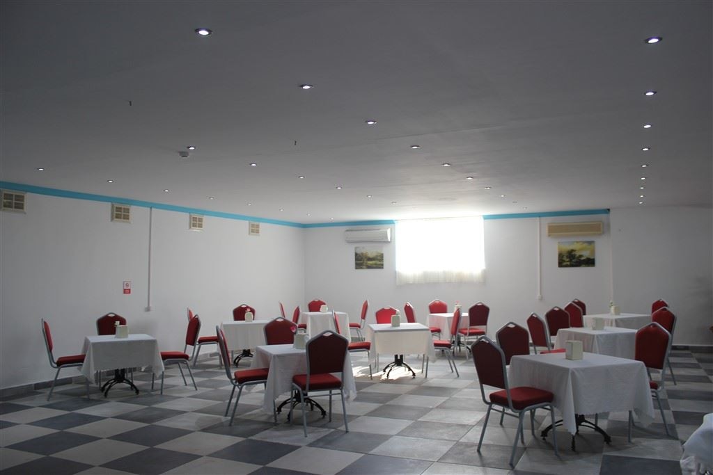 restaurants-garden-restaurant