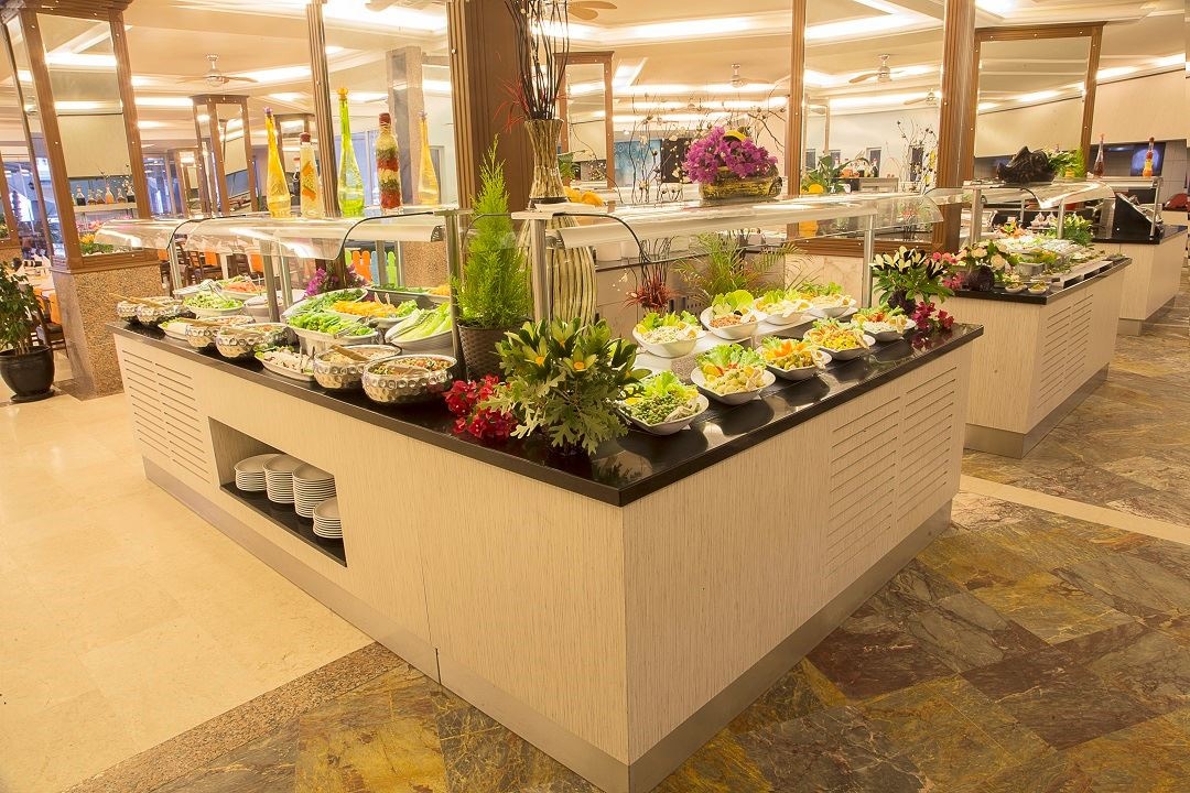 restaurants-main-restaurant