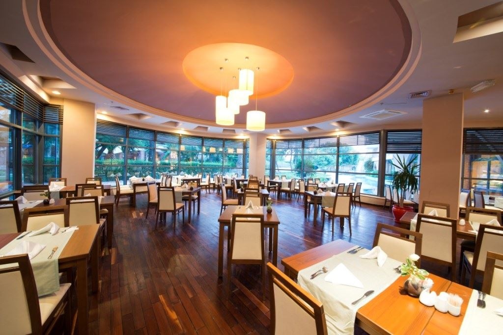 restaurants-phaselis-restaurant