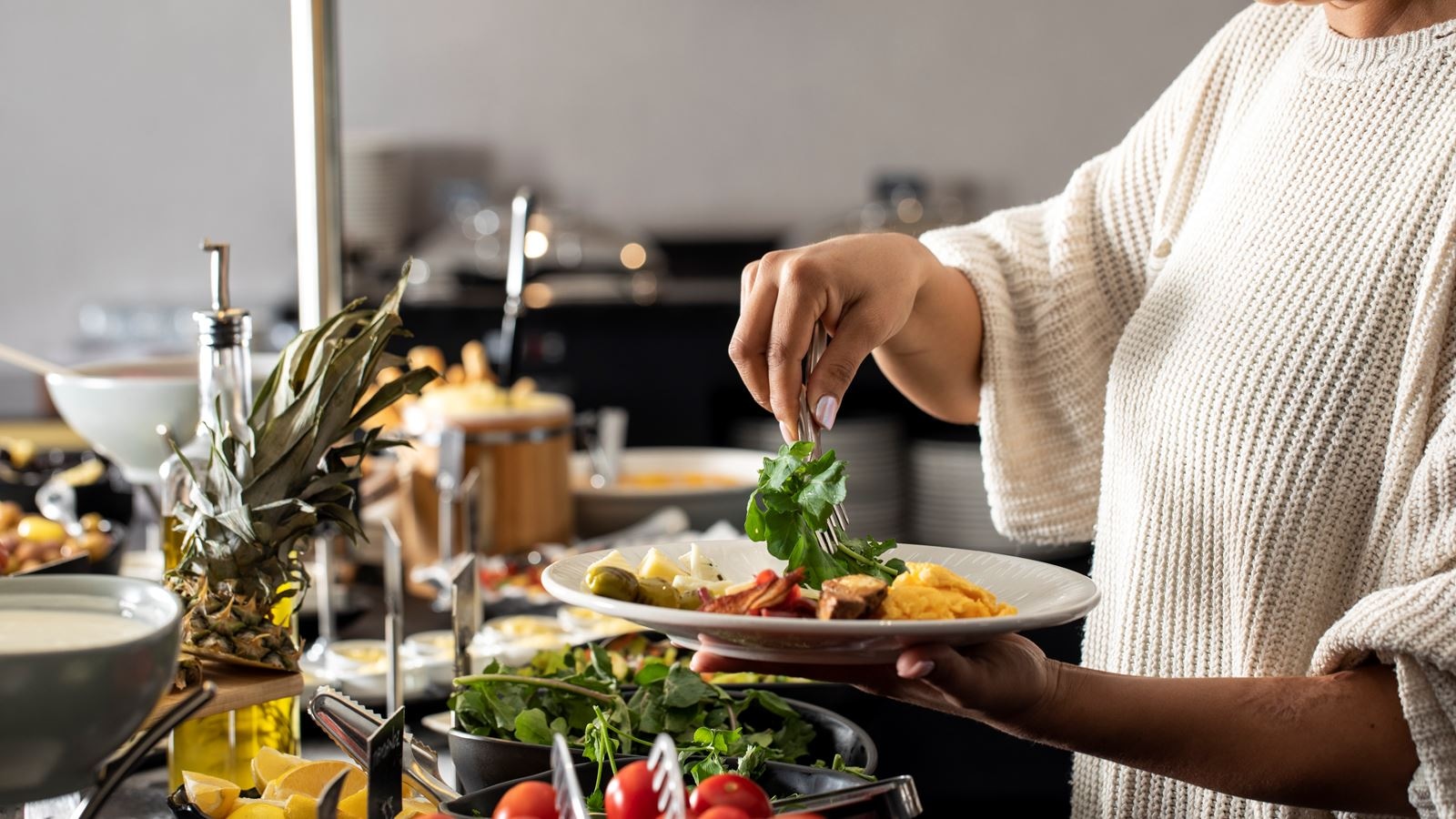 restaurants-lobby-restaurant